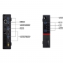 /content/products/medium/14807_Lenovo M700 Tiny WiFi WCP F-B.jpg
